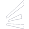 Bark icon