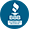 BBB icon