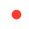 Clutch icon