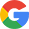 Google icon