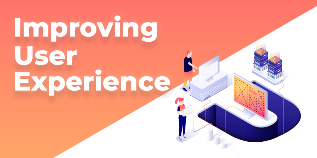 user-experience