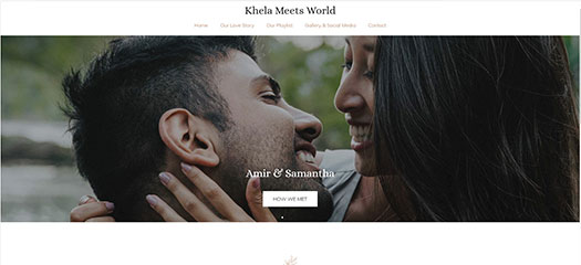 khelameetsworld