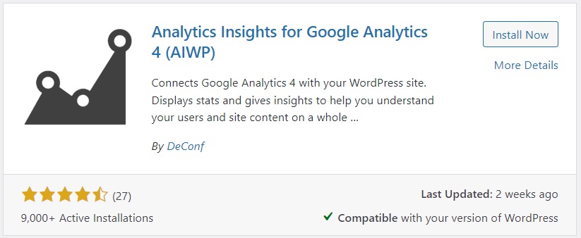 AIWP