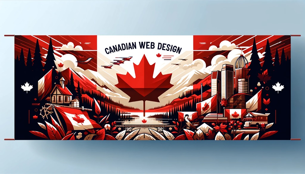 banner graphics