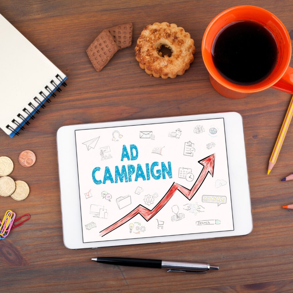 Google Ads