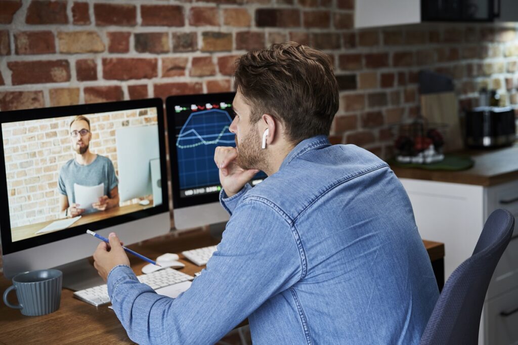 expert in website