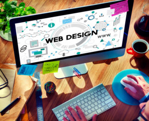 Exceptional Canadian Web Designs