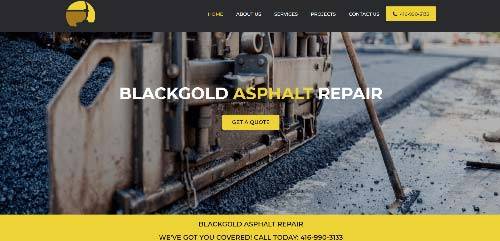 blackgold